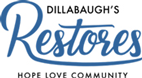 Dillabaugh's Restores